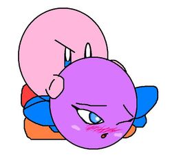 bronto_burt kirby kirby_(series) male/ambiguous nintendo tagme