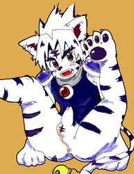 Kogenta Rule 34 Image