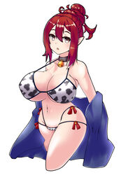 kana (fire emblem) from fire emblem by 1ki do