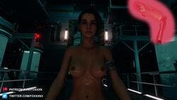 1boy 1girls 3d animated birth capcom cowgirl_position cum cum_in_pussy cum_inside foxxxn funny gameplay_mechanics giving_birth implied_sex implied_vaginal impregnation interspecies interspecies_impregnation interspecies_pregnancy jill_valentine jill_valentine_(sasha_zotova) light-skinned_female longer_than_30_seconds male_pov monster mp4 pov pregnant resident_evil resident_evil_3 resident_evil_3_remake sound vaginal_penetration video x-ray