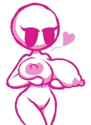 Booru post from rule34.xxx