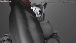 1futa 3d animated areolae balls big_breasts big_penis breasts cum cum_in_mouth cum_inside dasharky3d deepthroat drinking_cum fellatio first_person_view forced forced_oral furry furry_only futa futa_only futanari longer_than_30_seconds lowres mal0 malo nipples oral penis penis_slap pov pov_blowjob scp-1471 scp-1471-a scp_foundation sex sfm sound sound_edit sound_effects submissive_pov swallowing_cum taker_pov thick_penis thick_thighs video wide_hips