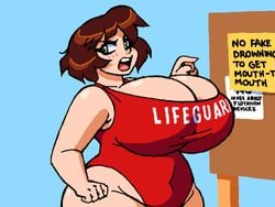 Booru post from rule34.xxx