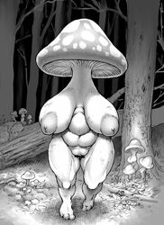 Booru post from rule34.xxx