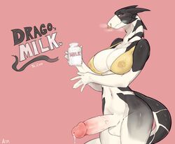 Booru post from rule34.xxx