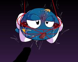 Digital Media (Artwork) Rule 34 Image