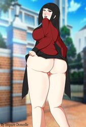 jabami yumeko from kakegurui by impuredoncelle