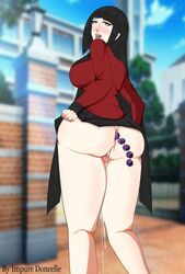 jabami yumeko from kakegurui by impuredoncelle