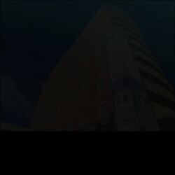 1girls 2d anal anal_penetration anal_sex animated ass bingo_torte black_screen_roulette blank_thumbnail breasts broken_rape_victim bukkake censored cum cum_everywhere cum_in_ass cum_in_mouth cum_in_pussy cum_inside cum_on_body cum_on_breasts cum_on_face cum_on_thighs cum_vomit double_penetration drowning drowning_in_cum excessive_genital_fluids female forced gangbang gangrape long_video longer_than_30_seconds longer_than_3_minutes longer_than_one_minute mosaic_censoring mp4 otameshidouga_pretty_pridot_dounyuhen pretty_pridot pridot pussy rape sex sound time_travel triple_penetration video