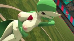 PokÉMon (Species) Rule 34 Image