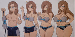Booru post from rule34.xxx