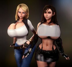 3d (Artwork) Rule 34 Image