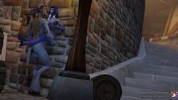 1futa Rule 34 Image
