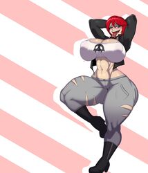 Booru post from rule34.xxx