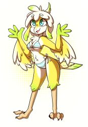 Big Breasts Rule 34 Image