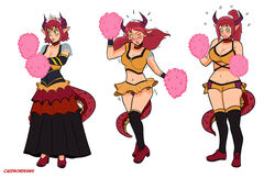 Booru post from rule34.xxx
