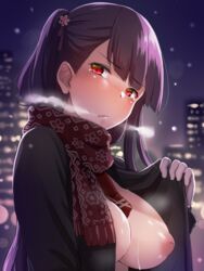 wa2000 (girls' frontline) from girls' frontline by hiruno