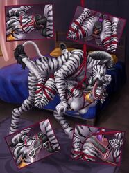 Booru post from rule34.xxx