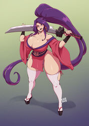 Booru post from rule34.xxx