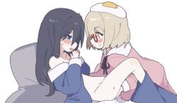 shimeji simulation fan art