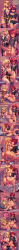 1boy 1boy1girl 1girls abs absurdly_large_cock ai_generated ass ass_focus back back_view balls bandai_namco bare_arms bare_breasts bare_legs bare_shoulders bare_thighs big_ass big_balls big_breasts big_butt big_cock big_penis blonde_hair blush breasts bubble_butt butt cat_ears cat_tail catboy clothed clothing cock color comic comic_panel comic_strip cum cum_in_pussy cum_inside cumming cumming_while_penetrating dick dumptruck_ass elden_ring enormous_ass enormous_cock enormous_penis fat_ass fat_cock female female_penetrated femboy femboy_on_female fromsoftware gigantic_ass gigantic_cock gigantic_penis gigiti glowing_eyes goonable grabbing_breasts hand_on_breast hi_res high_quality high_resolution highres hires hq huge_ass huge_cock hung hyper hyper_cock hyper_penis impossible_fit impregnation internal_view kiss kissing large_breasts light-skinned_female light_skin long_hair long_penis looking_at_another looking_at_penis looking_pleasured male male/female male_penetrating male_penetrating_female massive_ass massive_penis masterpiece mature mature_body mature_figure mature_woman milf moaning mommy nipples nude nude_female nude_male orgasm orgasm_face penetration penile_penetration penis penis_in_pussy perfect_ass perfect_body perfection pleasure_face pussy pussy_juice queen_marika_the_eternal rare red_eyes red_hair round_ass sex smug smug_face stomach_bulge straight straight_sex text text_bubble thick thick_ass thick_thighs thighs trogiai vaginal_penetration veins veiny veiny_penis very_fat_penis very_long_penis vesper_(trogiai) voluptuous voluptuous_female wide_hips x-ray yellow_eyes