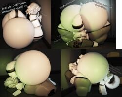 2boys 3d 3d_(artwork) against_surface against_wall all_fours anthro anthro_on_anthro ass_eating cat_ears cat_tail comic compilation dialogue doggy_style eating_ass facesitting femboy femboy_only from_behind from_side front_view furry gay gay_sex hat high_socks huge_ass huge_butt huge_hips huge_thighs hyper hyper_ass hyper_butt hyper_genitalia hyper_hips hyper_thighs kemono kemonomimi kneeling laying laying_down laying_on_stomach male male_only oc on_front pawpads paws roblox roblox_studio robloxian sdiybt shorksenjoyer side_view storage_room striped_tail tagme tail tail_markings thighhighs warehouse