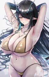 dusk (arknights) from arknights by poni (poni arknights)