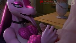 2025 3d 3d_(artwork) 3d_animation 720p anthro arathyn better_version_at_paywall female handjob human indoors loop lovander lovander_(mayosplash) male male/female mayosplash_(modeler) mp4 offscreen_male opennsfwsp_(sfx) palworld patreon patreon_logo penis pocketpair sfx sound sound_effects tagme tongue tongue_out video x_(social_media) x_logo
