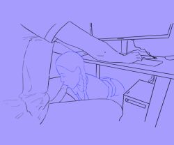 Booru post from rule34.xxx