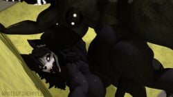 2futas 3d futa_on_futa futanari karelia_(acerattman) scp-1471 scp-1471-a scp_foundation sound tagme the_backrooms video wastedpines