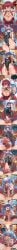 ai_generated caption comic comic_page cum foot_fetish foot_focus footjob futanari hololive hololive_japan houshou_marine image_set large_breasts looking_at_penis mr_graaves musk musk_clouds musky musky_balls rape small_breasts sweat sweatdrop sweating sweaty sweaty_ass sweaty_balls sweaty_body sweaty_breasts sweaty_butt usada_pekora virtual_youtuber wet wet_body wet_pussy wet_skin