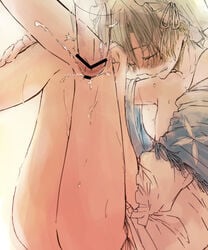 anal anal_sex axis_powers_hetalia lovino_vargas male_only romano_(hetalia) tagme yaoi