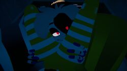 moondrop from vrchat