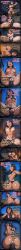 1boy 1girl 2boys 3boys 4k abs after_anal after_fellatio after_sex ahegao ai_generated all_fours alternate_breast_size anal anal_object_insertion animal_penis anus arm_up armpits artist_name ass ass_focus bar_censor bestiality big_areola black_bra black_hair black_panties black_sports_bra blonde_hair blue_eyes blue_hair blush bottomless bouncing_breasts bra bra_lift breast_grab breasts brown_eyes censored clitoris clothing_aside colored_skin comic completely_nude cowgirl_position crying crying_with_eyes_open cum cum_in_ass cum_in_mouth cum_in_pussy cum_on_tongue cum_string dark-skinned_male dark_skin dog_penis double_penetration earclip earrings english_text erection faceless faceless_male fellatio fertilization from_behind fucked_silly gangbang girl_on_top grabbing grabbing_another's_breast grabbing_from_behind group_sex hair_ornament hairclip hanging_breasts hayase_nagatoro heart hetero huge_penis imminent_penetration impregnation indoors interracial interspecies irrumatio jewelry large_breasts large_penis licking_penis lips long_hair looking_at_viewer looking_back medium_breasts mmf_threesome multiple_boys multiple_penises muscular navel netorare night night_sky nipples nude object_insertion on_bed one-piece_tan open_mouth oral oralcle outdoors ovum panties panties_aside patreon patreon_username penis penis_awe please_don't_bully_me,_nagatoro ponytail pov puckered_anus puffy_nipples pussy pussy_juice rape recording rolling_eyes saliva sex shiny shiny_hair shiny_skin short_hair sideboob skin_fang sky small_breasts smaller_female smile solo_focus sperm_cell spitroast sports_bra sports_bra_lift spread_legs straddling sweat tan tanlines tears teenage_girl teenager testicles thick_thighs thighs thong threesome toned tongue tongue_out top-down_bottom-up topless trembling unaligned_breasts uncensored underwear vaginal very_dark_skin viewfinder wavy_mouth web_address wide-eyed