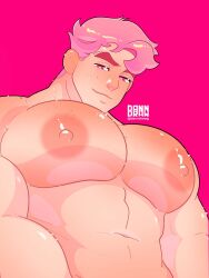 original character fan art