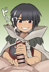 zinnia (pokemon) from game freak