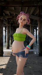 3d 3on3freestyle ai_generated boobs breasts cindy naked naked_female nipples petite petite_body petite_breasts petite_female petite_girl petite_tits pregnancy pregnant pregnant_belly pregnant_female pregnant_sex pubes pubic_hair pussy vagina