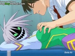 adr-01 jeri type, type #3, digimon tamers, d-reaper, artificial intelligence, ai entity, digital lifeform, non-human synthetic being, data-based organism, evolution form, final dark emotional mimicry, human imitation, psychological horror, cyber network consciousness, virtual sci-fi horror