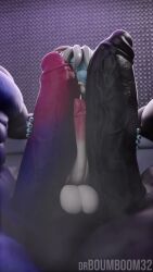 3d 3d_(artwork) 3d_animation 9:16 animated anthro anthro_on_anthro anubian_jackal athletic athletic_male ball_size_difference balls balls_fondling big_balls big_penis canid canine canis digital_media digital_media_(artwork) dragon drboumboom32 femboy fondling foreskin frottage genitals group group_sex heartbeat hi_res huge_cock humanoid_genitalia humanoid_penis jackal kobold larger_anthro larger_male male male/male male_anthro male_only mammal minz_(e_zoid) moan moaning muscular muscular_anthro muscular_male musk musk_clouds mythological_creature mythological_scalie mythology offscreen_character offscreen_male penile penis penis_on_face penis_size_difference penis_touching penis_touching_balls penises_touching rubbing rubbing_penis sandwich_position sandwiched scalie sex short_playtime size_difference smaller_anthro smaller_male sound tagme threesome throbbing throbbing_penis trio triple_frottage valorlynz valorlynz_(modeler) vanta_(e-zoid) vein veiny_penis video voice_acted zoid_(e-zoid)