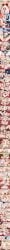 2026 ai_generated anal anal_sex areolae ass beads blush bra breasts_out butt buttplug comic couple cowgirl_position cunnilingus detailed doggy_style english english_text erection exposed_breasts feet feet_up fingering fingers_in_pussy foot foot_fetish foot_focus footjob frame_by_frame gojou_wakana grabbing hi_res illumaru imminent_sex kimono kitagawa_marin lace lace_trim legs_grab licking_pussy lingerie masturbation missionary_position moaning nervous nervous_expression nervous_face nervous_smile nipples oral_sex page_number panties patreon_username pearl_thong pearls pussy pussy_juice reverse_cowgirl_position seductive_pose seductive_smile see-through see-through_clothing sex sono_bisque_doll_wa_koi_wo_suru spread_legs stable_diffusion sucking_breasts sucking_nipples surprised_expression undressing vaginal_penetration