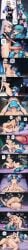 1boy 1girls 2girls after_sex after_vaginal ai_generated armpit armpit_fetish armpit_licking ass barefoot black_bow blush bow breasts bulge child_bearing_hips closed_eyes completely_nude cone_hair_bun cum cum_in_pussy cum_overflow curvaceous curvaceous_ass curvaceous_body curvaceous_female curvaceous_figure curvaceous_hips curvaceous_thighs curvy curvy_body curvy_female curvy_figure curvy_hips curvy_thighs deepthroat drill_hair earrings english_text evelynn_(league_of_legends) evelynn_league_of_legends excessive_cum feet fellatio female female_focus from_side futa_with_female futanari green_hair grey_hair gwen_(league_of_legends) gwen_league_of_legends hair_bow heart irrumatio jacket jewelry k/da_all_out_evelynn k/da_all_out_series k/da_series kda_league_of_legends large_breasts league_of_legends licking licking_armpit long_hair looking_at_another lying mating_press multiple_girls navel nipples nude on_back on_side oral patreon_username penis penis_awe penis_on_face penis_over_eyes pov purple_tin riot_games sex soles speech_bubble sunglasses teeth testicles thick thick_hips thick_legs tillian tinted_eyewear twin_drills twintails uncensored vaginal waifu white_hair