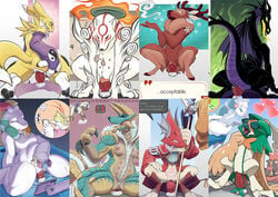 2021 amaterasu ambiguous_gender animal_genitalia animal_pussy anthro anthrofied anus armwear asgore_dreemurr avian bandai_namco beak beard blood bodily_fluids boss_monster bottomless bovid breasts brown_body brown_feathers brown_fur burmecian canid canine canine_pussy canis capcom caprine cervid cigarette_holder claws closed_eyes conditional_dnp crossover crouching decidueye deity dialogue digimon digimon_(species) dildo dildo_in_pussy dildo_insertion dildo_sitting disney disney_villains dragon elbow_gloves empty_eyes english_text facial_hair fanged_wyvern feathers felid felyne female female_focus feral feral_penetrated final_fantasy final_fantasy_ix fingering fingerless_gloves footwear freya_crescent front_view fur furry genital_fluids genitals gloves gloves_only green_body green_eyes green_scales group gwen_(spiritfarer) handwear handwear_only hat hat_over_eyes headgear headwear heart incineroar looking_pleasured loupgarou lynian male maleficent mammal marine masturbation monster_hunter multi_nipple multiple_images nintendo nipples nosebleed nude okami papyrus pinniped pokemon primarina purple_body purple_scales pussy pussy_juice rear_view red_dildo renamon rodent sans scales scalie sex_toy sex_toy_in_pussy sex_toy_insertion shirt sleeping_beauty_(1959_film) smoking socks spiritfarer square_enix staff text tongue topwear toriel toying_self undertale vaginal_masturbation vaginal_penetration western_dragon white_eyes white_fur wolf yellow_body yellow_fur yellow_scales yellow_tongue zinogre