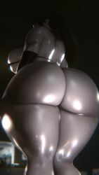 3d black_hair bottom breasts curvaceous curvy curvy_female curvy_figure fat_ass female female_only final_fantasy final_fantasy_xiv gpose gpose(ffxiv) gpose_(ffxiv) heavy high huge_ass huge_breasts human hyur large_ass large_breasts mature mature_female midlander ngy resolution tagme thick thick_ass thick_thighs very voluptuous voluptuous_female waist wide_hips wide_thighs