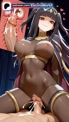 patreon watermark highres high_quality high_resolution 1girl 1girls artist_name stable_diffusion 2026 hi_res patreon_username electroworld ai_generated intercourse penetration breasts cum_in_pussy splayed_legs overflow x-ray vagina 1boy open_legs testicles sexual_intercourse penis clothed_sex exposed_pussy tight_pussy blunt_bangs smile cock ejaculation black_hair torn_clothes juicy_pussy heart hetero long_hair heart-shaped_pupils clitoral_hood legs_spread love_making uncensored cross-section ovum cape pussy spread_legs chest fucking sperm_cell boobs deep_penetration bust sex dick legs_apart cervix covered_navel tits cum vaginal uterus internal_cumshot tharja_(fire_emblem) fire_emblem