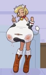 angol mois from keroro gunsou by umaiplum