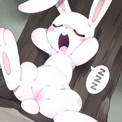 Booru post from rule34.xxx