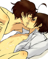 anal anal_sex antonio_fernandez_carriedo axis_powers_hetalia lovino_vargas male_only romano_(hetalia) spain_(hetalia) tagme yaoi