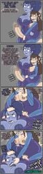 1futa 1girls angry angry_face areola_slip big_nipples bodysuit boob_window braces brat bratdom bratty breast_size_difference breasts_out brunette choker comic comic_page comic_strip cum cum_in_pussy cum_inside d.va d.va_versus dialogue domination dry_humping earrings ejaculation english english_text fangs fat_ass feet flies_for_smell foot_fetish freckles freckles_on_breasts futa_on_female futadom futanari gamer_girl girlfailure hair_ornament hand_in_mouth head_down_ass_up huge_ass huge_cock humping humping_leg hung hung_futa imminent_impregnation imminent_rape imminent_sex impregnated impregnating_rape impregnation insult light-skinned_futa light_skin lollipop massive_ass massive_breasts massive_nipples massive_penis mature mature_female milf milkbuni misogyny musk musk_clouds musky_cock nail_polish nipple_slip overwatch ponytail precum precum_string pulling_hair rape raped_female ripped_clothing ripping_clothing saliva saliva_drip saliva_string saliva_trail sex sexism sexual_assault sexual_harassment sharp_teeth shiny_clothes shocked size_difference skin_tight small_dom_big_sub smell smelly smug smug_face smug_grin stepped_on stepping stink_fumes stinky sweat text thicc thick thick_ass thick_thighs thigh_sex tight_bodysuit tight_clothing tongue tongue_out widowmaker