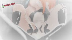 3d 3d_animation 3girls ameafterdark animated boa_hancock female_focus female_moaning female_only fff_threesome fingering infected_heart kissing lesbian_kiss lesbian_sex lesbian_threesome longer_than_one_minute magicalmysticva moaning moaning_in_pleasure multiple_girls nami_(classic) nami_(one_piece) nico_robin nico_robin_(classic) one_piece steam video yuri