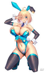 artoria pendragon from fate (series) by nadare-san (nadare3nwm)